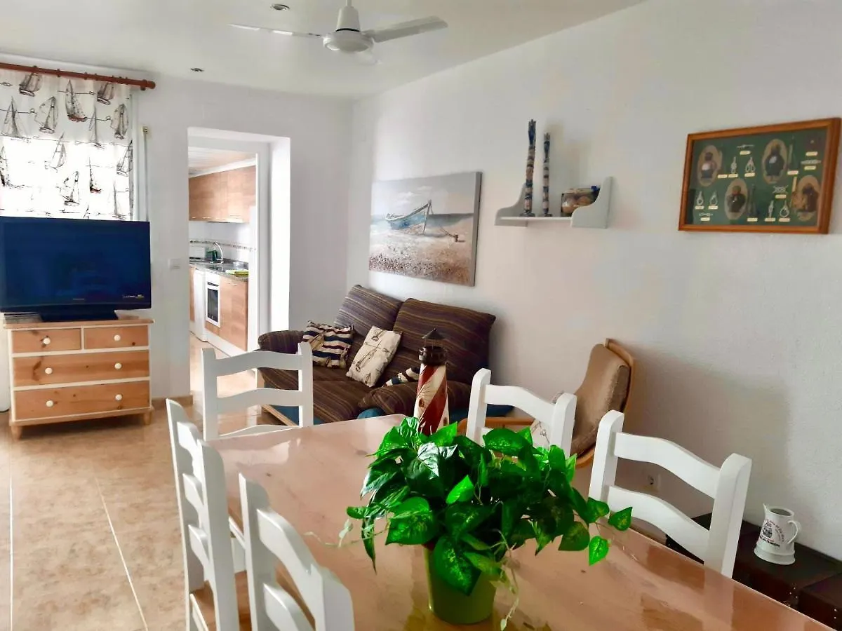 Casa Marinera en Palamós Vila Espanha