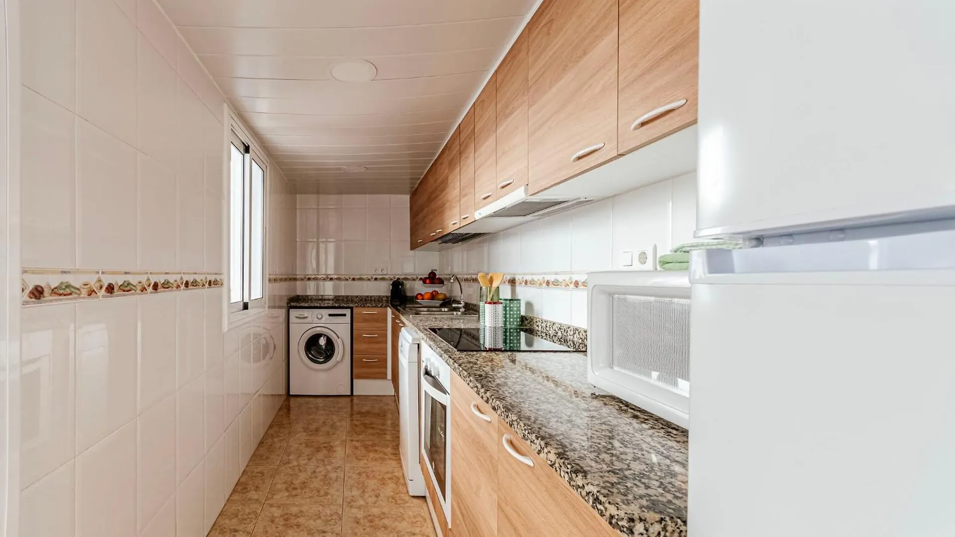 Casa Marinera en Palamós Vila Espanha